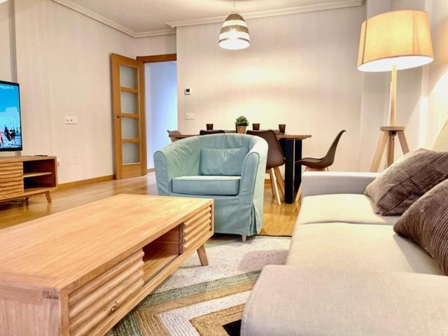 Апартаменты Quartier Vut-Le-1172 Леон Экстерьер фото